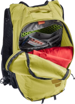 deuter ascender 13 sprout