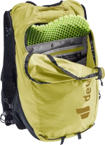 deuter ascender 13 sprout
