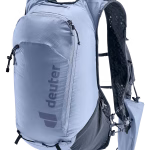 deuter ascender 13 polar