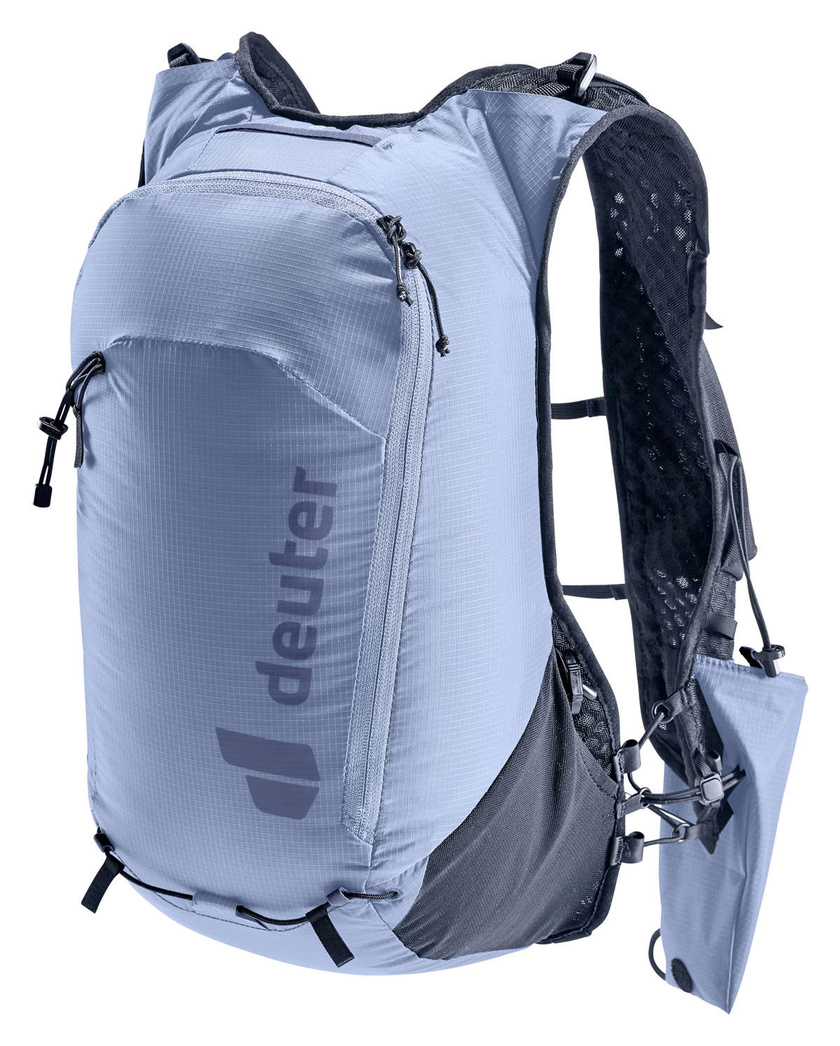 deuter ascender 13 polar deuter ascender 13 polar