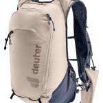 deuter ascender 13 alu