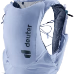 deuter traick 5 sl polar bluejay