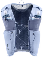 deuter traick 5 sl polar bluejay