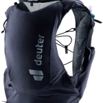 deuter traick 5 sl black