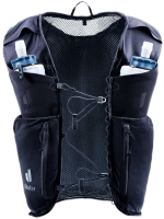 deuter traick 5 sl black