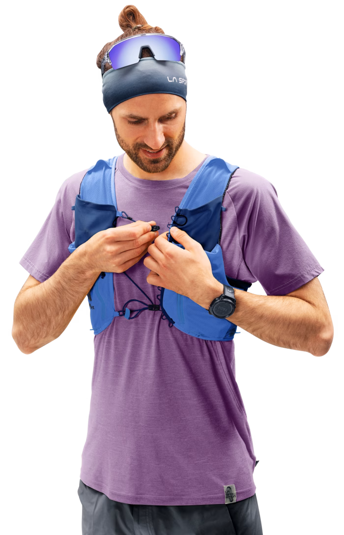 deuter traick 5 neptune nightblue s
