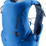 deuter traick 5 neptune nightblue s