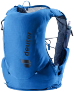 deuter traick 5 neptune nightblue s