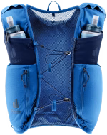deuter traick 5 neptune nightblue s