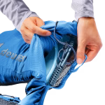 deuter traick 5 neptune nightblue s