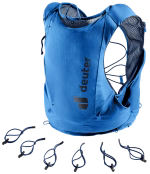 deuter traick 5 neptune nightblue s