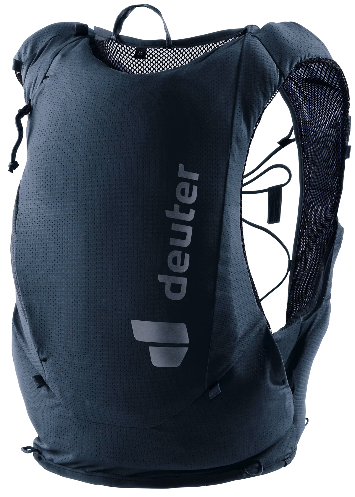 deuter traick 5 black s deuter traick 5 black s