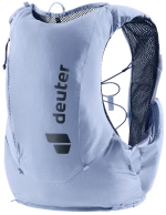 deuter traick 9 sl polar bluejay xs
