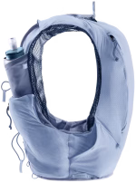deuter traick 9 sl polar bluejay xs