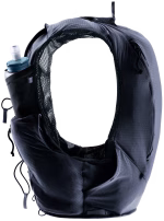 deuter traick 9 sl black xs