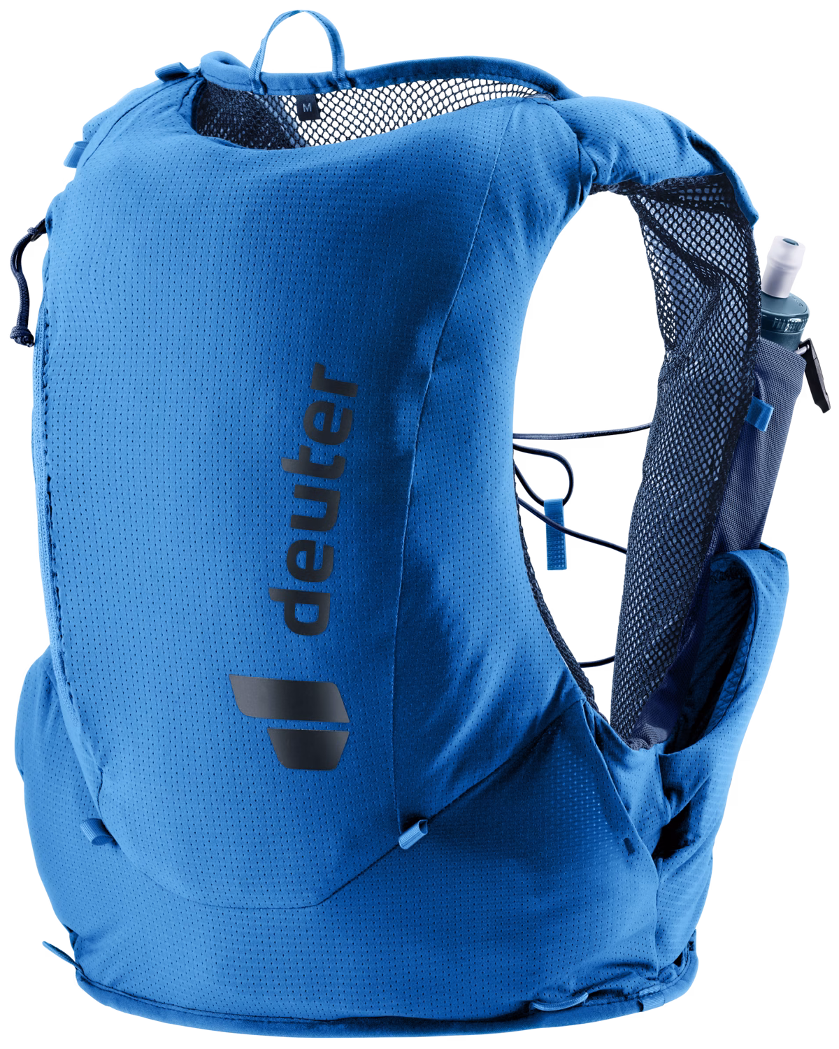 deuter traick 9 neptune nightblue s deuter traick 9 neptune nightblue s