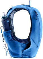 deuter traick 9 neptune nightblue s