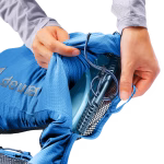deuter traick 9 neptune nightblue s