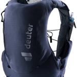 deuter traick 9 black s