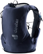 deuter traick 9 black s