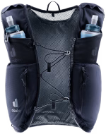 deuter traick 9 black s