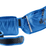deuter shortrail i neptune