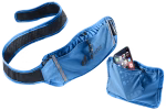 deuter shortrail i neptune
