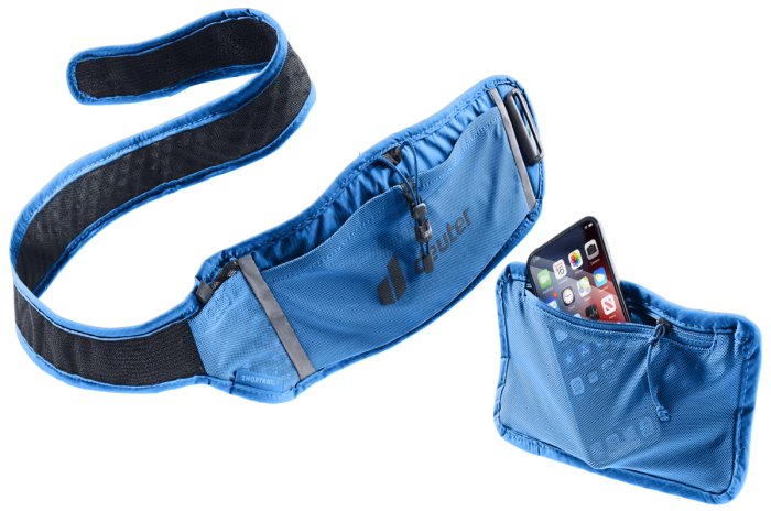 deuter shortrail i neptune