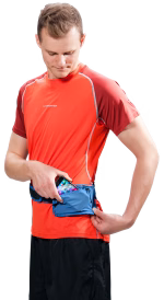 deuter shortrail i neptune