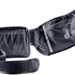 deuter shortrail i black