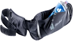 deuter shortrail i black