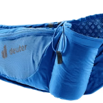deuter shortrail ii neptune