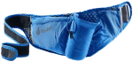 deuter shortrail ii neptune