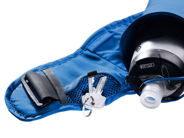 deuter shortrail ii neptune