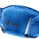 deuter shortrail iii neptune