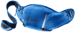 deuter shortrail iii neptune