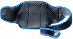 deuter shortrail iii neptune