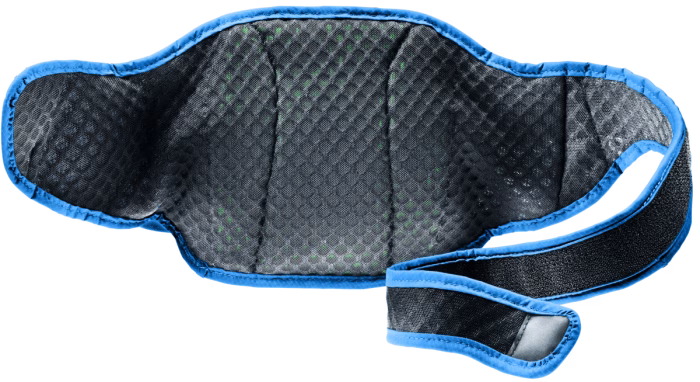 deuter shortrail iii neptune