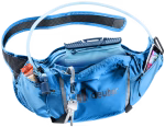 deuter shortrail iii neptune
