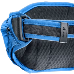 deuter shortrail iii neptune
