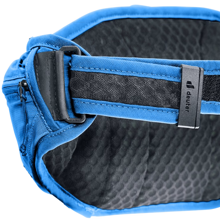 deuter shortrail iii neptune