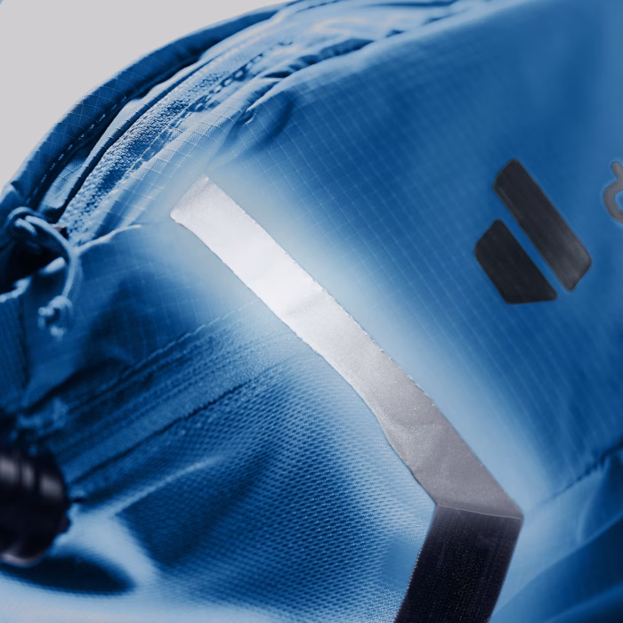 deuter shortrail iii neptune