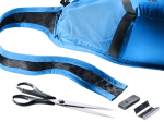 deuter shortrail iii neptune