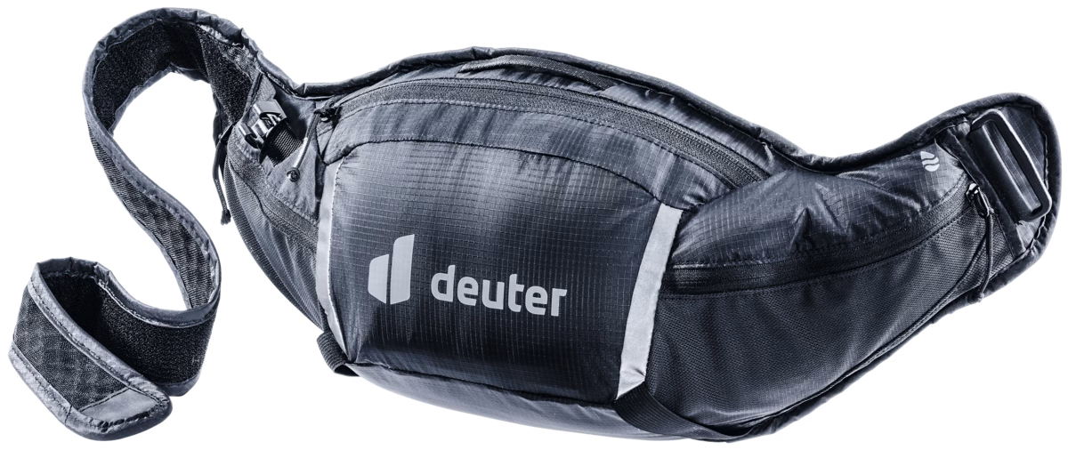 deuter shortrail iii black deuter shortrail iii black