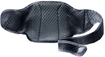 deuter shortrail iii black