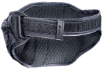 deuter shortrail iii black