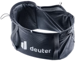 deuter traick belt black s