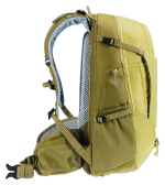 deuter trans alpine 24 sprout cactus m