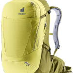 deuter trans alpine 30 sprout cactus m