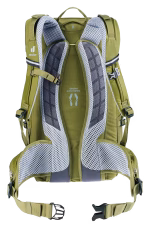 deuter trans alpine 30 sprout cactus m